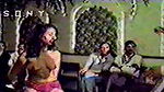 Random pk mujra fucking videos-151