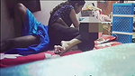Desi 18 Year Old Horny Step Sis Rough Sex Indian Bengali Village Bhabhi