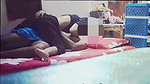 Desi 18 Year Old Horny Step Sis Rough Sex Indian Bengali Village Bhabhi
