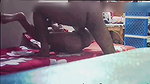 Desi 18 Year Old Horny Step Sis Rough Sex Indian Bengali Village Bhabhi
