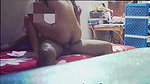 Desi 18 Year Old Horny Step Sis Rough Sex Indian Bengali Village Bhabhi