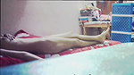Desi 18 Year Old Horny Step Sis Rough Sex Indian Bengali Village Bhabhi