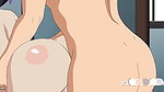Demon slayer hentai animation hardcore