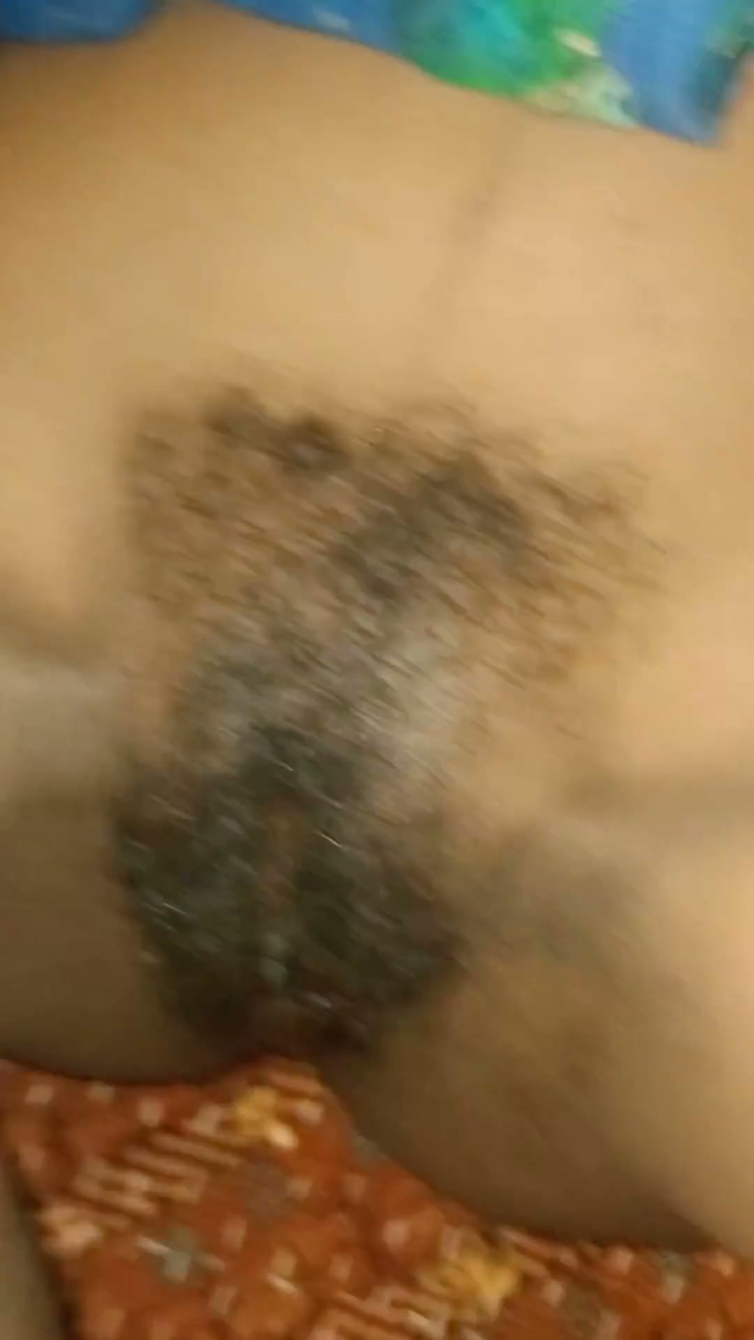 Frame 2