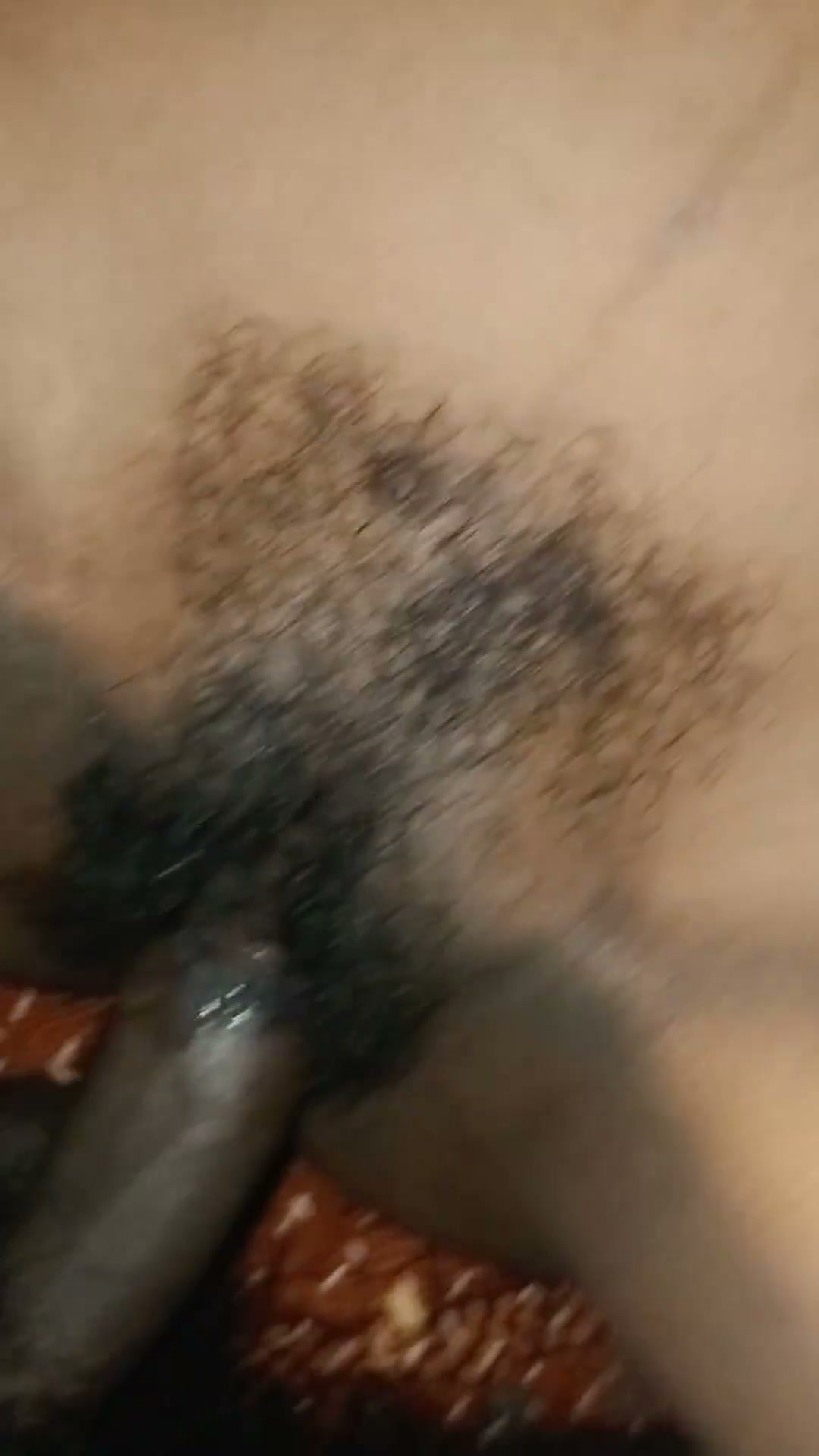 Frame 7
