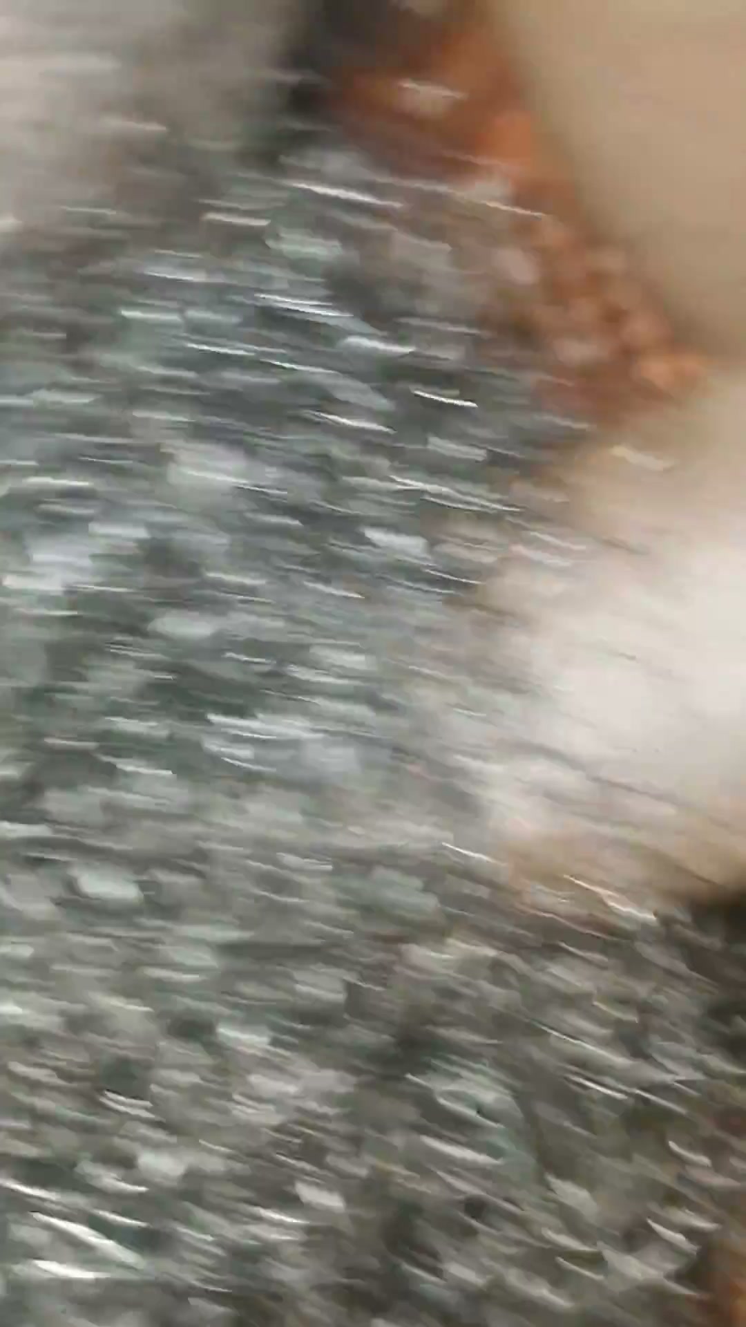 Frame 9