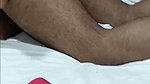 Dasi hotwife Puja enjoy husband friend hotel room
