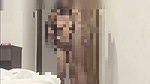 dasi hot wife puja enjoy hotel room husbend frind