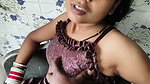 Cute sister in law brother in law homemade Hardcore Fucking in desi village Videos