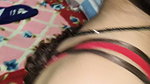 Cute sister in law brother in law homemade Hardcore Fucking in desi village Videos
