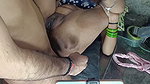 Cute Bhabhi’s ass fucked Hindi Audio