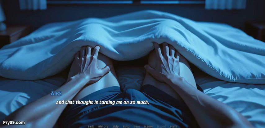 Frame 3