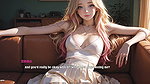 Cuc.. Kicks Her Slu. Online Fuk-fest – Part 1