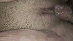 Closeup fucking in sister’s freind tonight