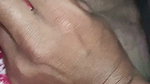 Closeup fucking in sister’s freind tonight