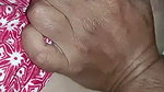 Closeup fucking in sister’s freind tonight