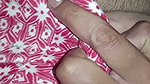 Closeup fucking in sister’s freind tonight