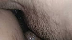 Closeup fucking in sister’s freind tonight