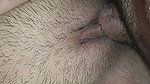 Closeup fucking in sister’s freind tonight