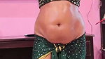 Busty 18 Y.o Girl Seduced Her Teacher During a Lesson