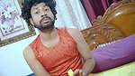 Budhi stepdadi ko chocolate deke chod diya