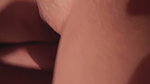 Brother-in-law gave real pleasure to sex