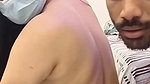 Boss Ne Piya Bhabhi Ji Ka Dudh