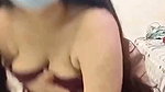 Boss Ne Piya Bhabhi Ji Ka Dudh