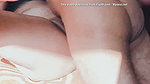 BKE XXX MATURE OUTDOOR HARDCORE DOGGY