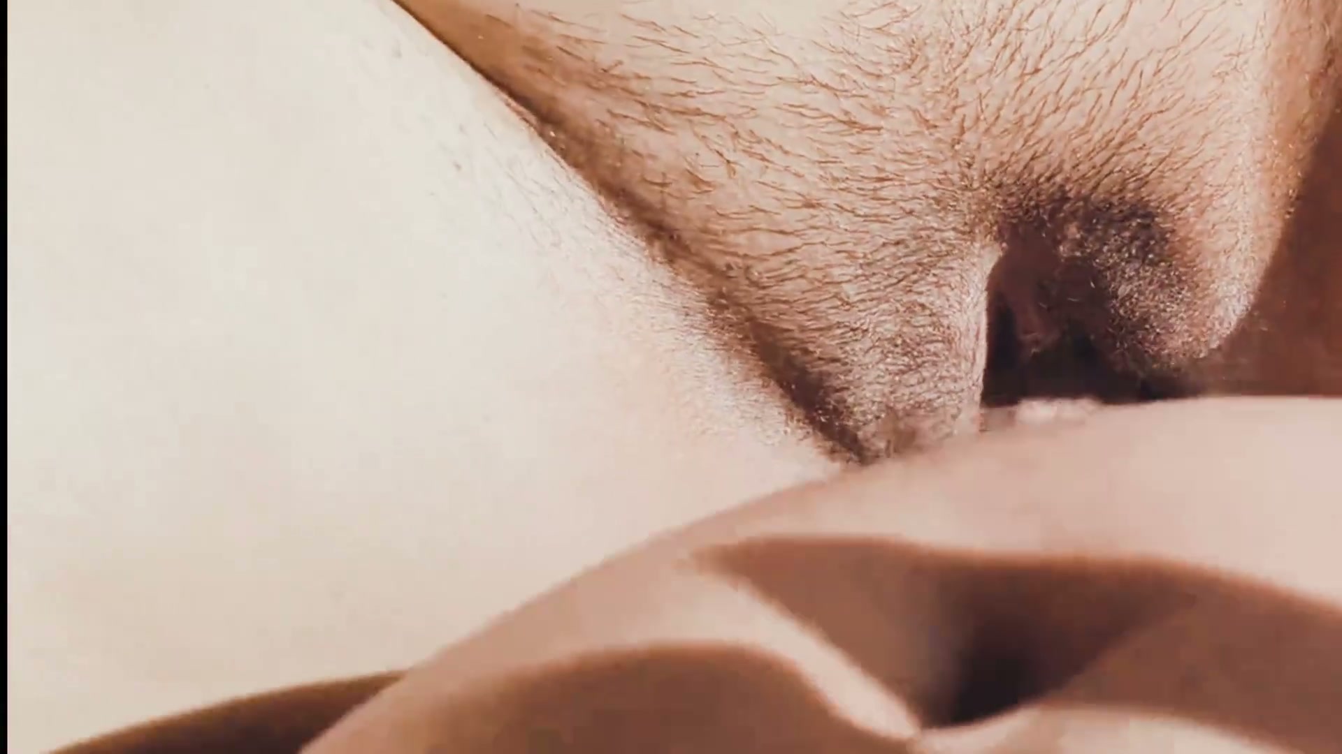 Frame 8