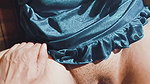BKE XXX MATURE OUTDOOR HARDCORE DOGGY