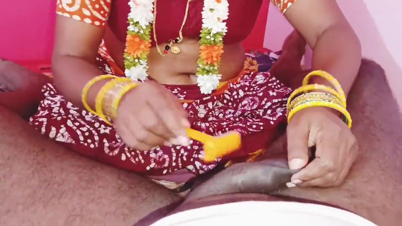 Frame 10