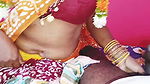 Indian Beautiful Saree Stepmom Fucking Stepson Telugu Dirty Talks