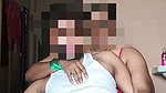 Big fatt ass sheetal bhabi fcuk with devar