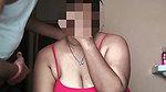 Big fatt ass sheetal bhabi fcuk with devar