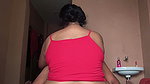 Big fatt ass sheetal bhabi fcuk with devar