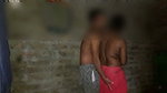 BIG ass indian hot video