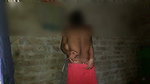 BIG ass indian hot video