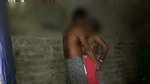 BIG ass indian hot video