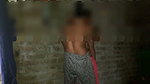 BIG ass indian hot video