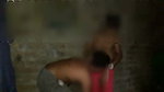 BIG ass indian hot video