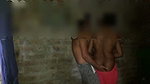 BIG ass indian hot video