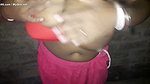 BIG ass indian hot video xvideo