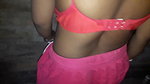 BIG ass indian hot video xvideo