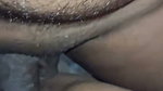 Bhabhi X Video call kar ke room me dress change kar choda y
