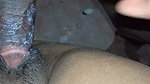 Bhabhi X Video call kar ke room me dress change kar choda y