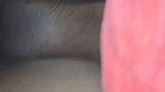 Bhabhi X Video call kar ke room me dress change kar choda y