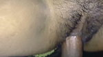 Bhabhi or Devar