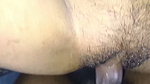 Bhabhi or Devar