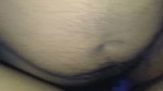Bhabhi or Devar